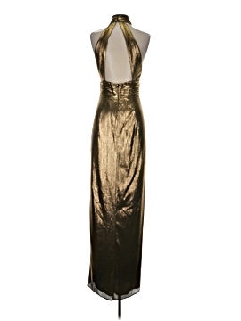 IEENA for Mac Duggal Cocktail Dress (view 2)