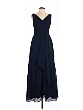 Wear Your Love Cocktail Dress (view 1)