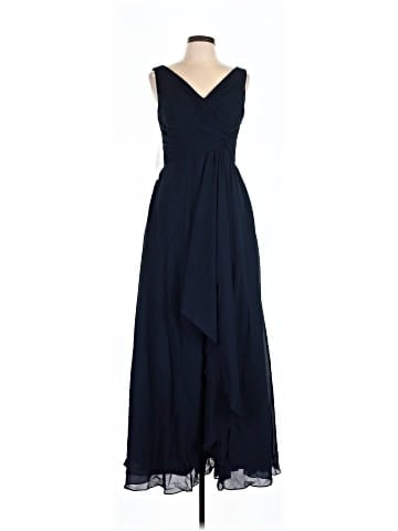 Wear Your Love Cocktail Dress (view 1)