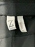Z by Zella Solid Black Track Pants Size XL - photo 7
