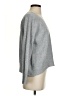 Old Navy Gray Pullover Sweater Size S - photo 4