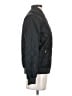 Eddie Bauer 100% Polyester Black Jacket Size S - photo 4