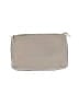 Tory Burch Gray Tan Crossbody Bag One size - photo 3