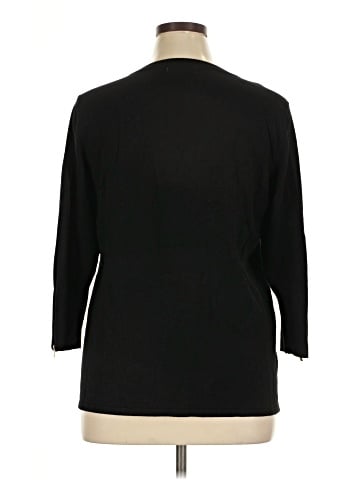 Calvin Klein Cardigan (view 2)