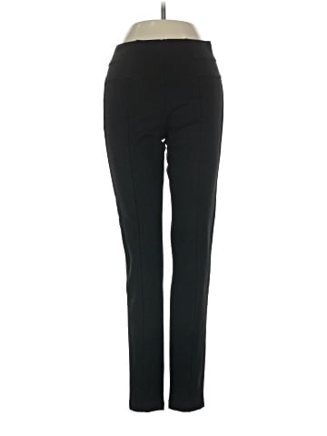Zara Basic Active Pants (view 1)