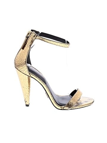 Michael Kors Collection Sandals (view 1)