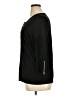 Calvin Klein Black Cardigan Size XL (estimated) - photo 5