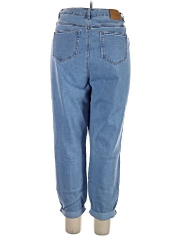 Missguided Jeans (view 2)