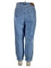 Missguided Blue Jeans Size 18 - photo 2