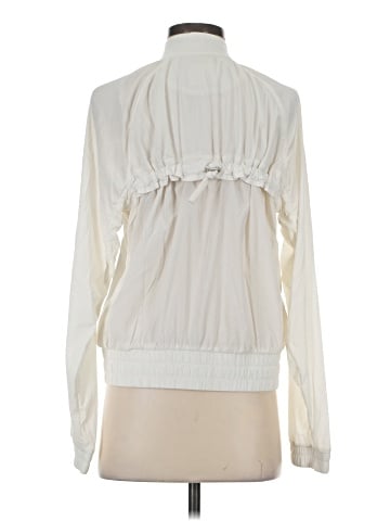 Athleta Track Jacket (view 2)
