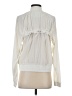 Athleta Ivory Track Jacket Size XS - photo 2