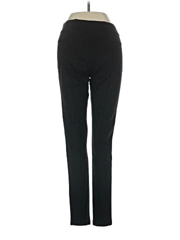 Zara Basic Active Pants (view 2)