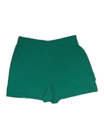 Nine West Shorts (view 1)