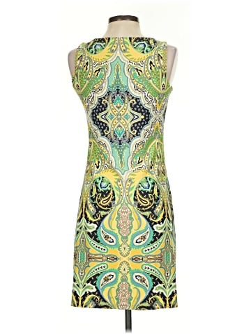 Charter Club Cocktail Dress (view 2)