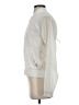 Athleta Ivory Track Jacket Size XS - photo 5
