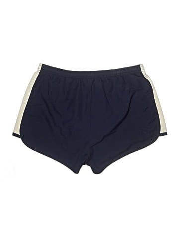 Reebok Athletic Shorts (view 2)
