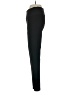 Zara Basic Solid Black Active Pants Size S - photo 5