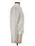 Athleta Ivory Track Jacket Size XS - photo 4