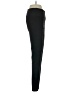 Zara Basic Solid Black Active Pants Size S - photo 4