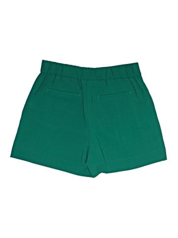 Nine West Shorts (view 2)