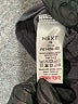 Next 100% Cotton Gray Short Sleeve Top Size XS - photo 8