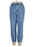 Missguided Blue Jeans Size 18 - photo 1