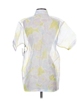 BP. Short Sleeve Blouse (view 2)