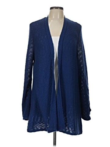 Style&Co Cardigan (view 1)