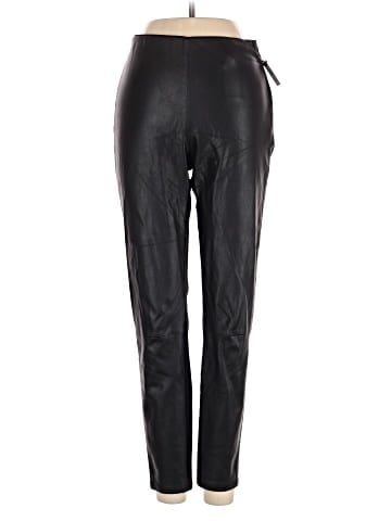 Calvin Klein Casual Pants (view 1)