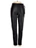 Calvin Klein Black Casual Pants Size EU 32 / US 2 - photo 1
