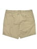 Lands' End Solid Tan Khaki Shorts Size 20 - photo 2