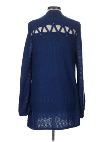 Style&Co Cardigan (view 2)