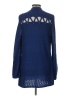 Style&Co Blue Cardigan Size L - photo 2