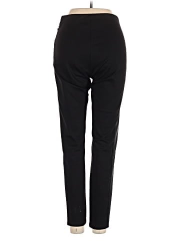 Calvin Klein Casual Pants (view 2)