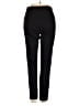 Calvin Klein Black Casual Pants Size EU 32 / US 2 - photo 2