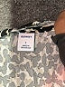Old Navy Black Sleeveless Top Size L - photo 7