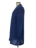 Style&Co Blue Cardigan Size L - photo 5