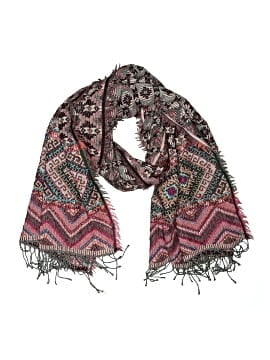 Assorted Brands Scarf (view 1)
