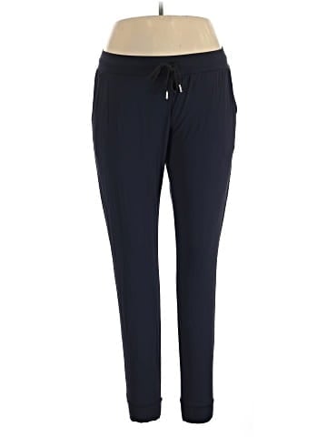 Zyia Active Casual Pants (view 1)