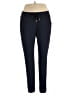 Zyia Active Solid Blue Casual Pants Size XL - photo 1