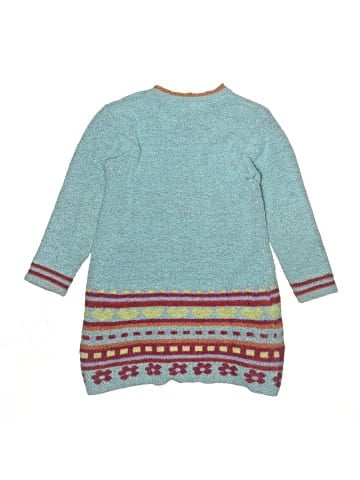 Deux Par Deux Dress (view 2)