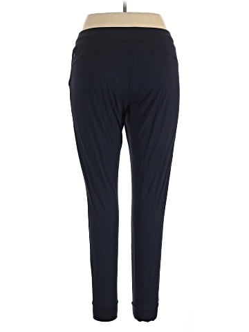 Zyia Active Casual Pants (view 2)