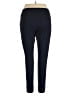 Zyia Active Solid Blue Casual Pants Size XL - photo 2