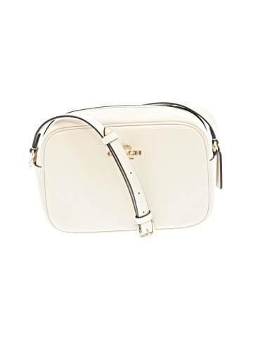 Coach Factory Crossbody Bag (view 1)