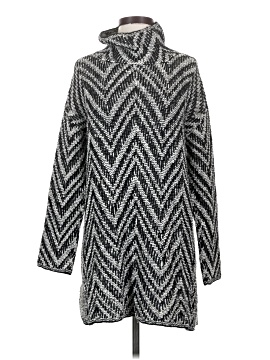 Eileen Fisher Casual Dress (view 1)