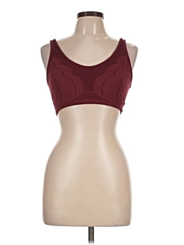 Athleta Sports Bra (view 1)
