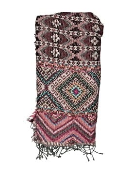 Assorted Brands Scarf (view 2)