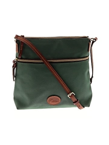 Dooney & Bourke Crossbody Bag (view 1)