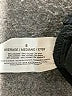 Gloria Vanderbilt Plaid Black Dress Pants Size 6 - photo 8