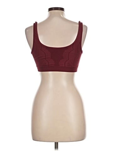 Athleta Sports Bra (view 2)